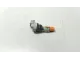 Датчик уровня в бачок омывателя для  Great Wall Hover M4 2012-2017