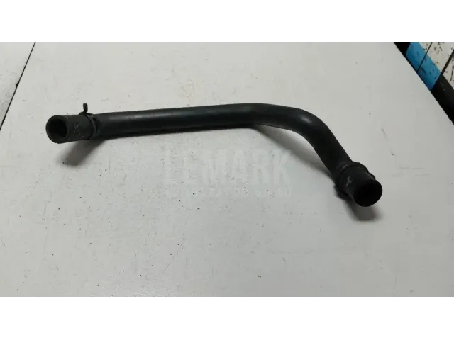 Шланг системы охлаждения