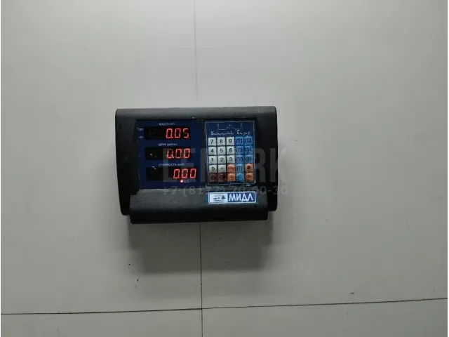 Гнездо прикуривателя