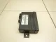 Блок управления парктроником для  Chrysler 300M 1998-2004