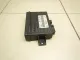 Блок управления парктроником для  Chrysler 300M 1998-2004
