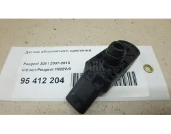 Датчик абсолютного давления