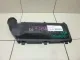 Крышка воздушного фильтра для  Geely Emgrand EC7 (FE-1/2) 2011-2016