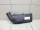 Крышка воздушного фильтра для  Geely Emgrand EC7 (FE-1/2) 2011-2016