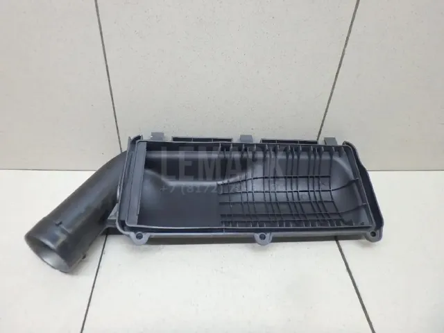 Крышка воздушного фильтра для  Geely Emgrand EC7 (FE-1/2) 2011-2016
