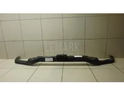 Элемент передней панели