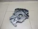 Насос масляный для  Chrysler Grand Voyager/Grand Caravan (RT) 2007-2020