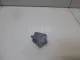 Отбойник капота