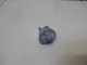 Отбойник капота