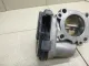 Заслонка дроссельная электрическая
