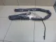 Подушка безопасности боковая (шторка) для  Chrysler Grand Voyager/Grand Caravan (RT) 2007-2020
