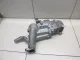 Радиатор системы EGR для  ERF EC10 1995-2004