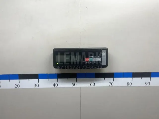Интеркулер для  Geely GC6 2014-2016