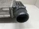 Интеркулер для  Geely GC6 2014-2016