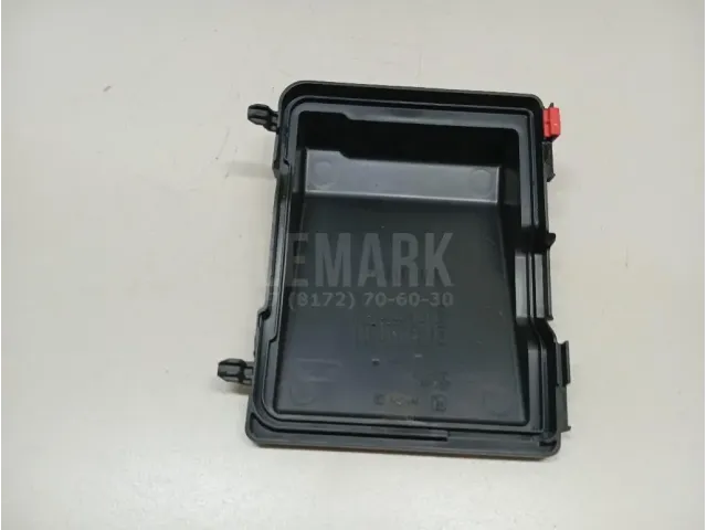 Крышка блока предохранителей для  Fiat Marea 1996-2007