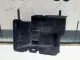 Крышка для  BMW 5-serie E60/E61 2003-2009