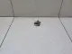 Отбойник капота