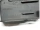 Крышка для  BMW 6-serie F12/F13 2010-2017