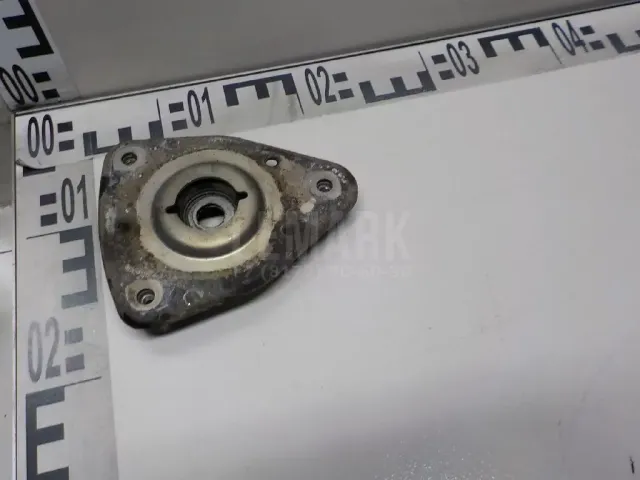 Опора переднего амортизатора для  Exeed RX / Yaoguang (T22) 2023