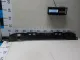 Элемент передней панели для  ERF EC10 1995-2004