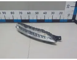 Указатель поворота правый