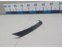 Накладка ручки внутренней