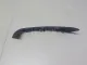 Накладка ручки внутренней для  BMW 7-serie E65/E66 2001-2008