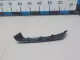 Накладка ручки внутренней для  BMW 7-serie E65/E66 2001-2008