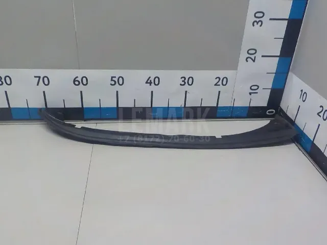 Пыльник (кузов наружные) для  Ford B-MAX 2012-2018