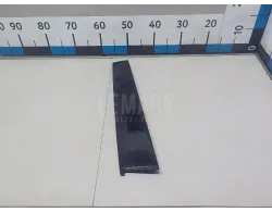 Накладка двери передней правой