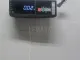 Кнопка аварийной сигнализации для  Great Wall Poer 2019
