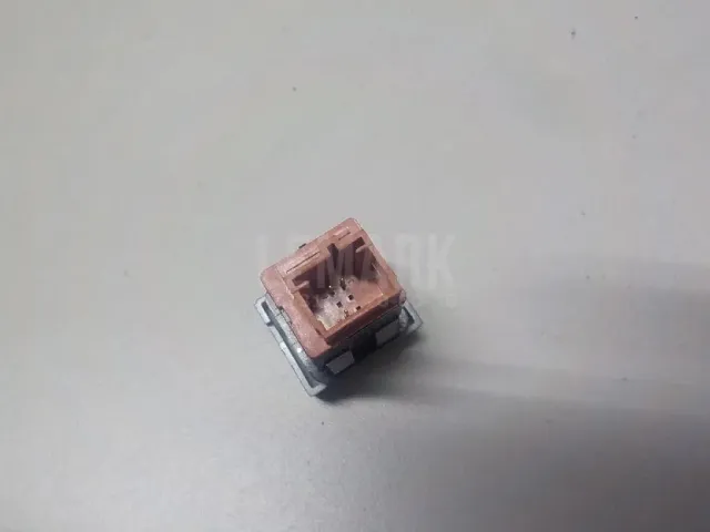 Кнопка аварийной сигнализации для  Great Wall Poer 2019
