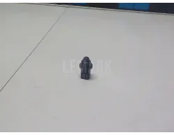 Датчик