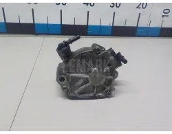 Насос вакуумный