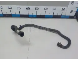 Шланг системы охлаждения
