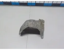 Экран тепловой