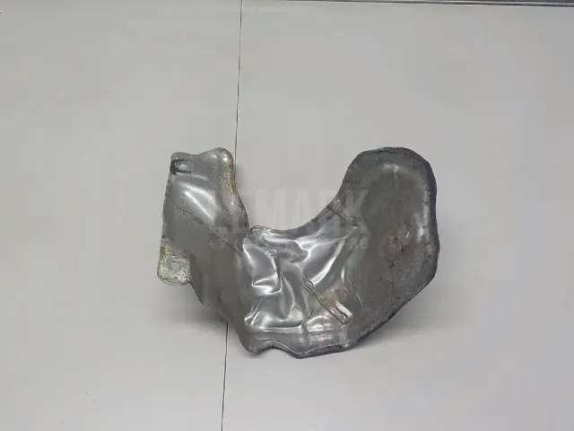 Экран тепловой
