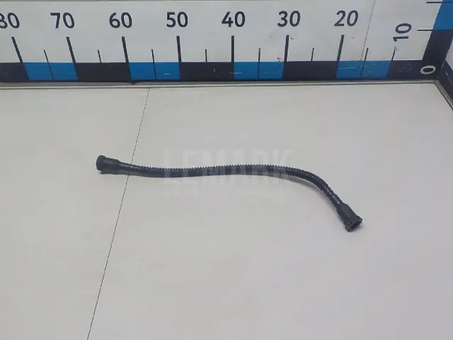 Шланг тормозной