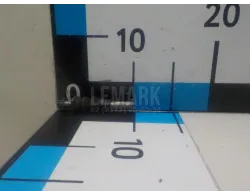 Р/к заднего суппорта