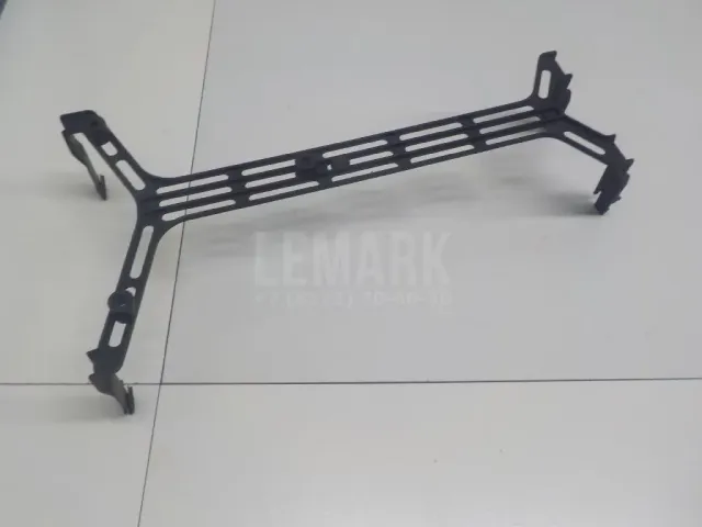 Кронштейн радиатора для  ERF EC10 1995-2004