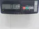 Кронштейн радиатора для  ERF EC10 1995-2004