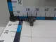 Педаль газа