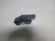 Крышка для  BMW X5 F15/F85 2013-2018