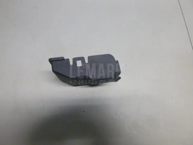 Крышка для  BMW X5 F15/F85 2013-2018