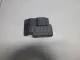 Крышка для  BMW X5 F15/F85 2013-2018