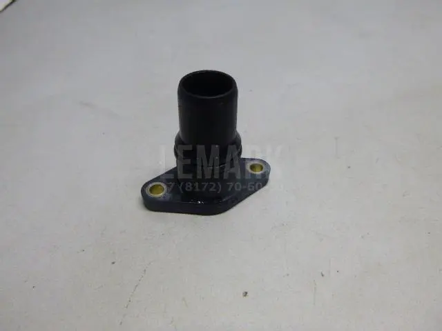 Трубка системы охлаждения для  BMW 2-serie F22/F23/F87 2013-2020