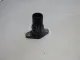 Трубка системы охлаждения для  BMW 2-serie F22/F23/F87 2013-2020