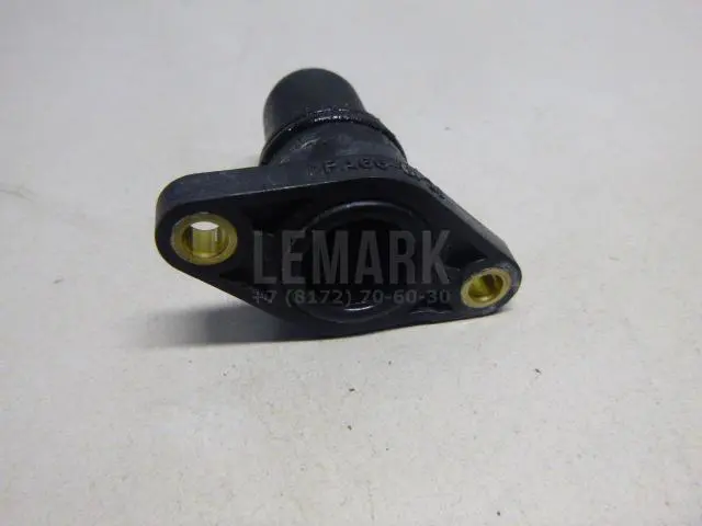 Трубка системы охлаждения для  BMW 2-serie F22/F23/F87 2013-2020