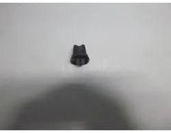 Отбойник капота