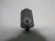 Кронштейн радиатора для  Citroen C-Elysee 2012